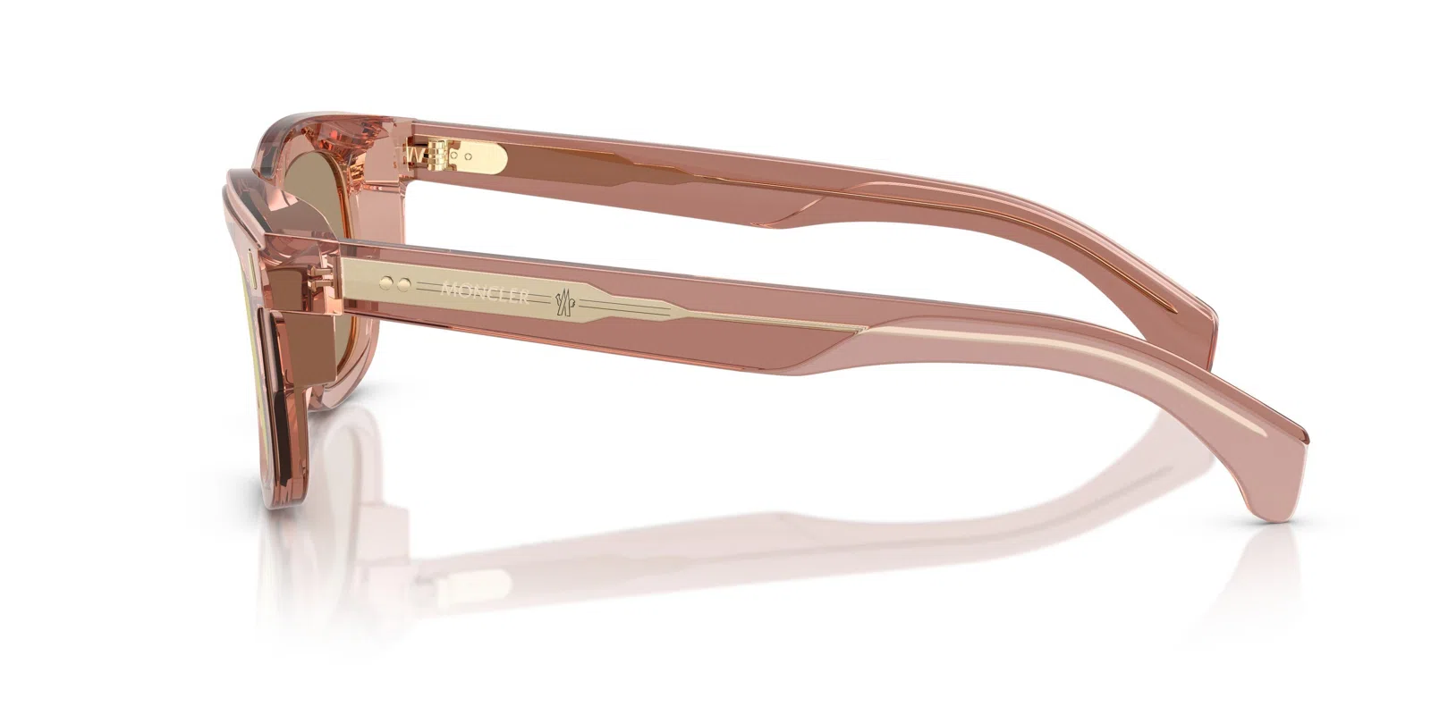 Moncler Claro 6004 Sunglasses - view 51